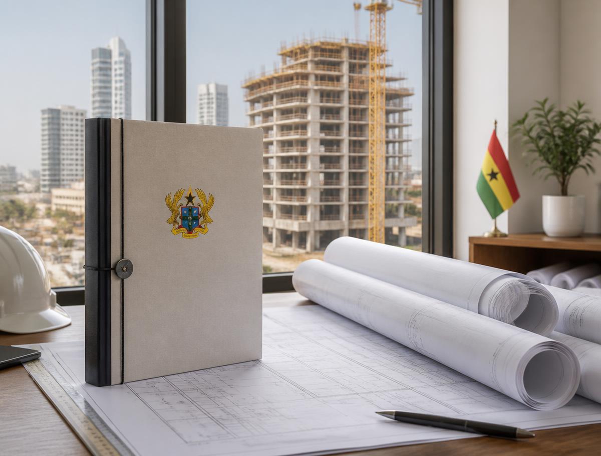 New guidance on the National Building Code