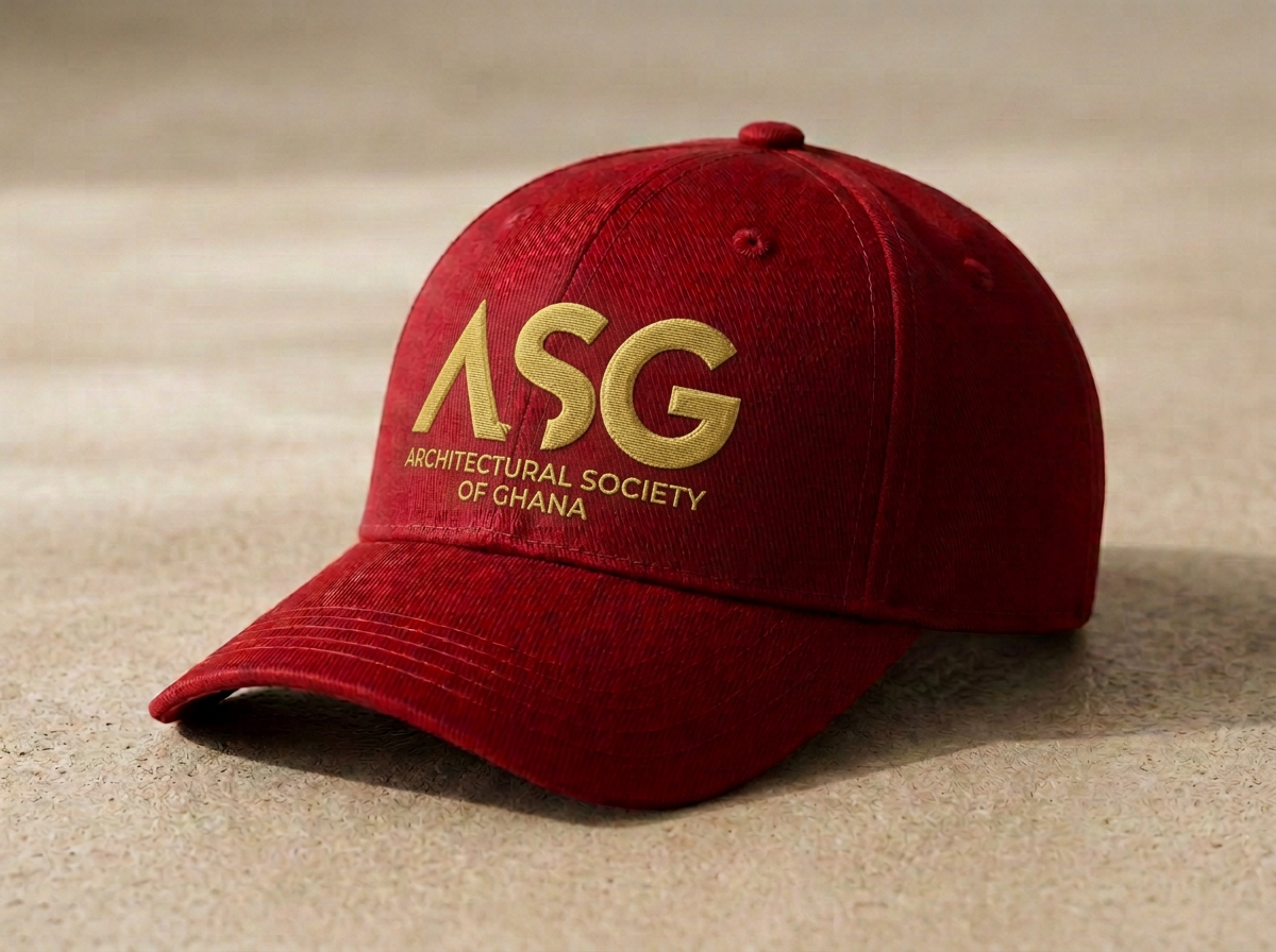 Site Cap