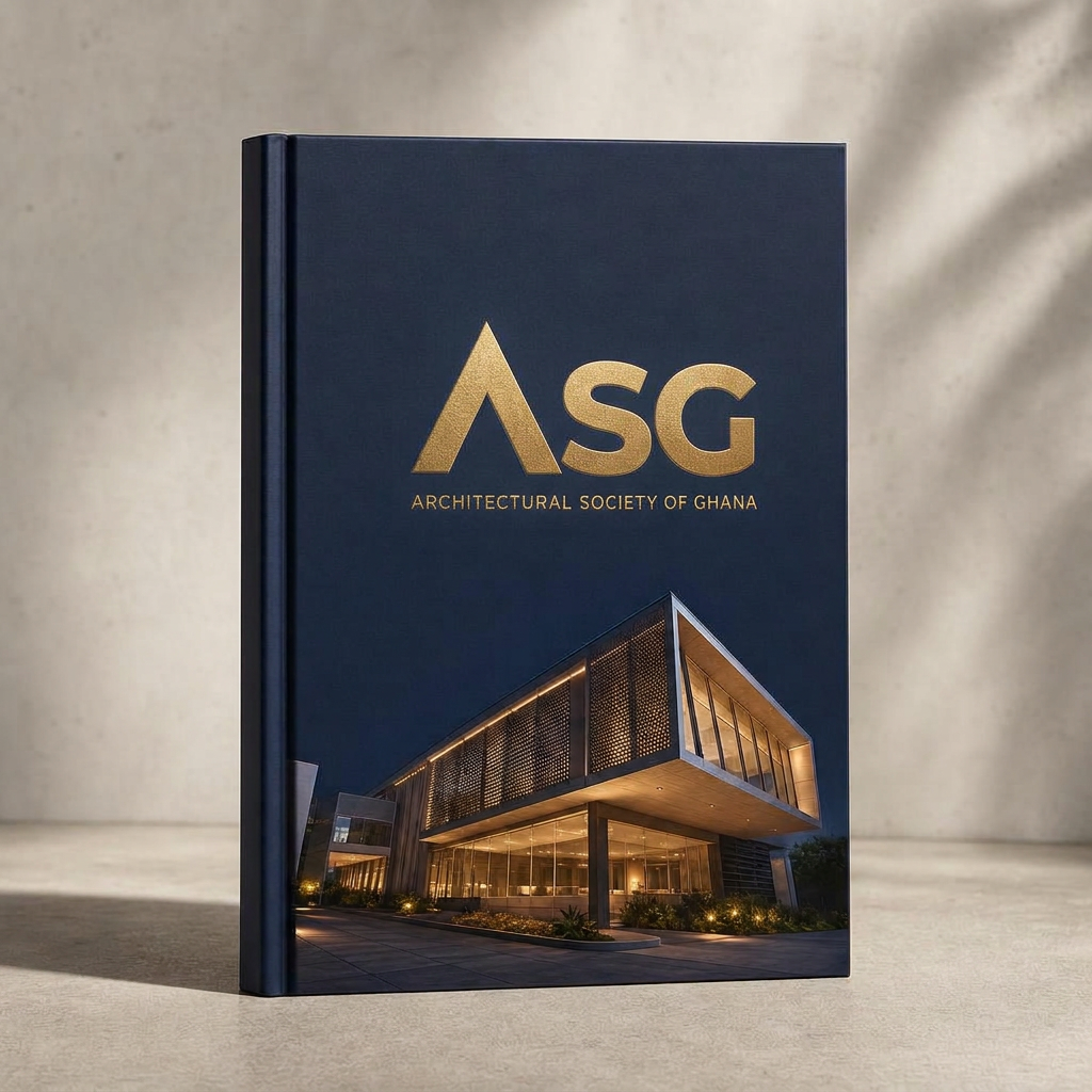 Practice Handbook